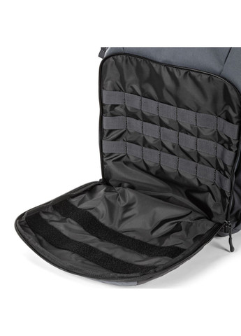 Рюкзак тактический ® COVRT™ 24 Backpack 41LTUNGSTEN 5.11 Tactical (315881908)