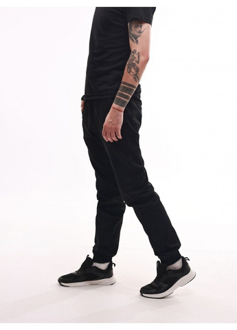 Штани чоловічі No Brand (351597092)