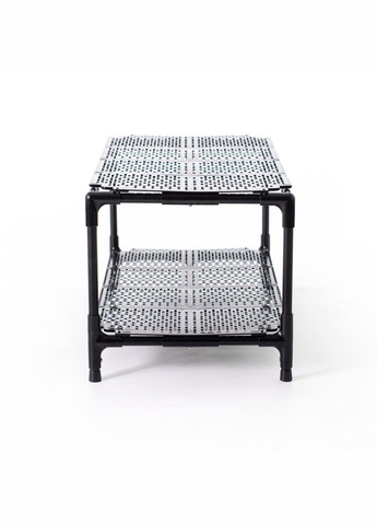 Органайзер для взуття BlackBlock Metaplant (346532010)