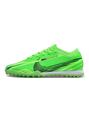 Дитячі сороконіжки Найк Air Zoom Vapor 15 Elite TF, сороконіжки для дітей No Brand (337141054)