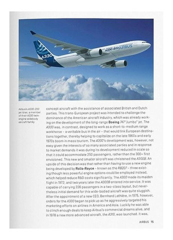 Книга Industrial Design A-Z (9783836522168) Taschen (364654463)