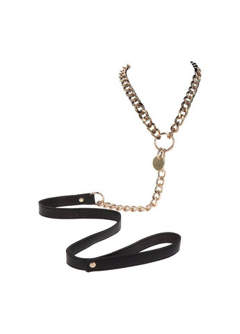 Нашийник з кулоном Statement Collar Taboom (306441263)