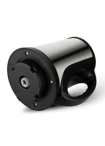 Измельчитель электрический 3Л RAF R.7032 (318417139)