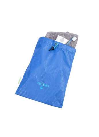 Набор чехлов Tatonka Stuff Sack Set III, Assorted None (334671194)