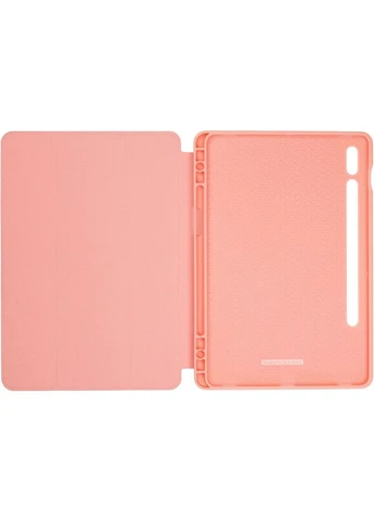 Чехол книжка Domo Series для Apple iPad Air 4 10.9" 2020 Black MDR Dux Ducis (389158538)