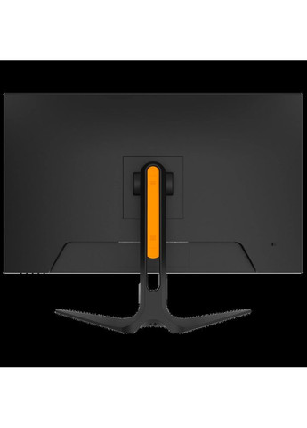 Монитор DHI-LM27-F400 27” дюймов 3840×2160 Dahua (372817167)