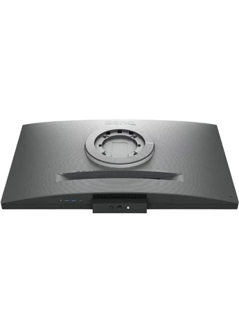 Монитор RD320UA Metallic Grey (9H.LMTLA.TBE) BenQ (351364334)