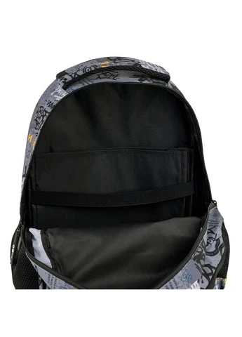 Рюкзак Education Free Style 17 л GO26-175M-5 GoPack (395126078)