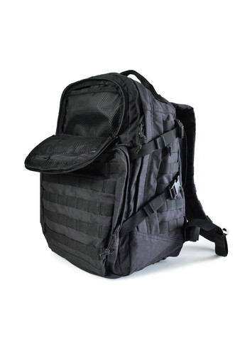 Рюкзак тактичний 40л Bravo Tactical Series. GIG military (311669383)