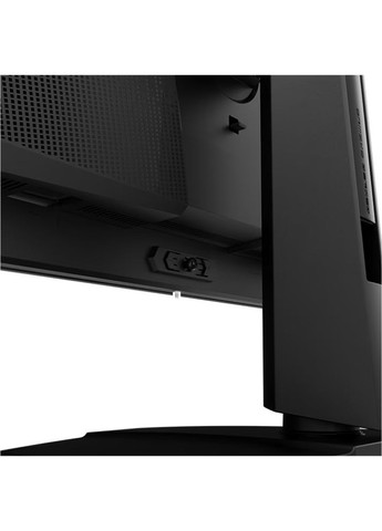 Монітор 31.5" MAG 321UPX-QD Black 240Hz MSI (360605511)