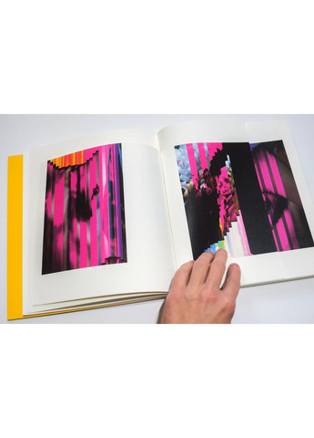 NA4JOPM8 IST Publishing (370124226)