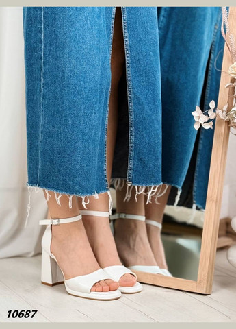 Босоніжки Vakko (338370993)