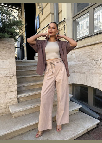 Штани жіночі Гермес (341328583)