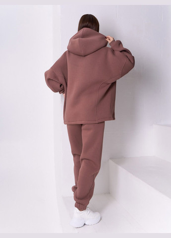 Толстовки ISSA PLUS 14923K (306632094)