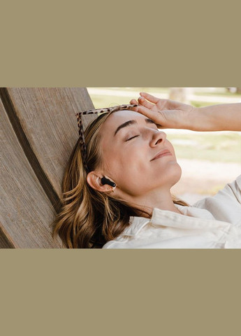 Bluetooth-гарнітура Tune Flex Black (JBLTFLEXBLK) JBL (336954193)