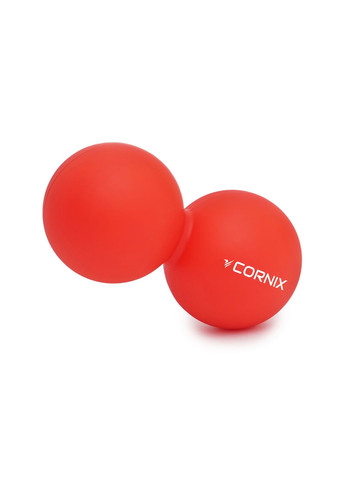 Масажний м’яч Cornix XR-0112 (341529181)