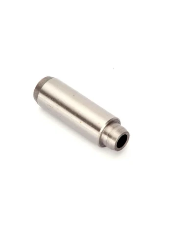 Направляющая клапана IN/EX MITSUBISHI/SMART 4A90/4A91/M132/M135 34.5X5X10.56 G11504 Freccia (366396260)