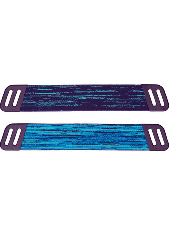 Гарнітура G335 Black (6717611) Logitech (314779389)