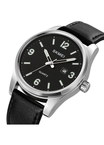 Наручний годинник чоловічий Skmei (369921313)