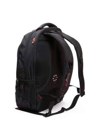 Рюкзак Racini 9-9608 (338782347)