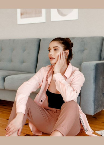 Брюки Liton (307152803)