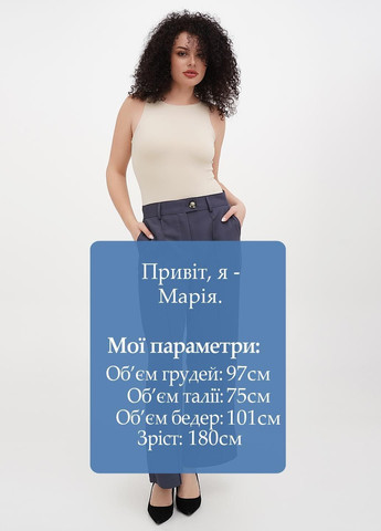 Брюки George (365653246)