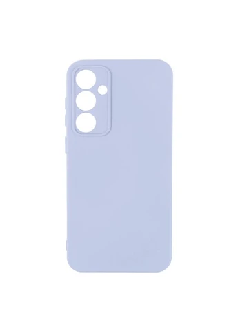 Чохол на Galaxy S23 FE / для самсунг галаксі С23 фе силіконовий А Samsung (338601224)
