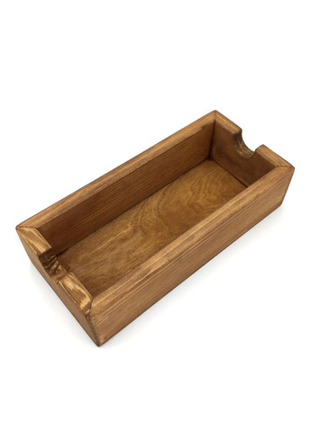 Хлебный лоток из дерева Мансара мускат (ХЛБ-001507) No Brand (327423717)