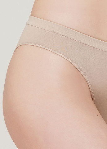 Женские трусы бразилиана Giulia BRASILIAN BRIEFS (299004877)