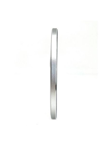 Беспроводное зарядное устройство для Airchar Shiny 20W white (WCH-01WT) Remzona (360412904)