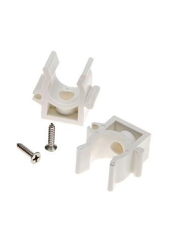 Світлодіодний світильник для прісноводних акваріумів LED Bar Freshlife (Ферпласт ЛЕД Бар Фрешайф) Ferplast 9 Вт - 1.6 х 1.6 х 92.5 см - LED BAR 90 FRESHLIFE (297512163)