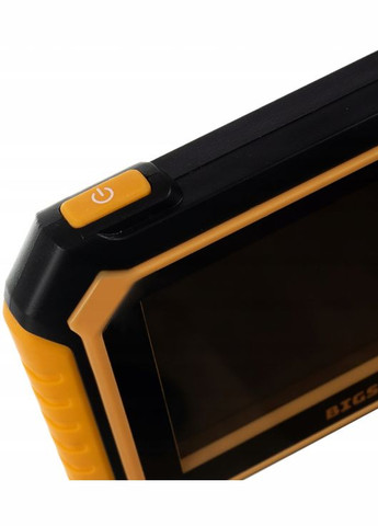 Цифровий ендоскоп 5м FULL HD USB IP67 (Польща) Bigstren (337341981)