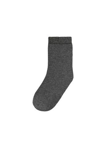 Шкарпетки набір 5 пар. для хлопчика LIDL 364947 Різнобарвний Pepperts (292549831)