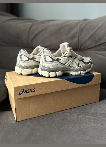 Комбіновані всесезонні кросівки Vakko