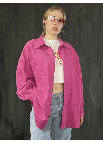 Сорочка SHEIN (391664563)