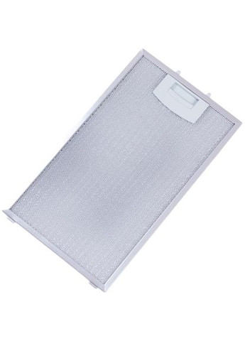 Витяжка DNS 6252 D 700 WH LED PERFELLI (306731869)