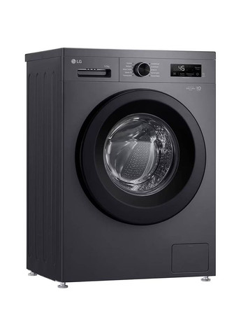 Пральна машина F2Y1WS6J LG (329298182)