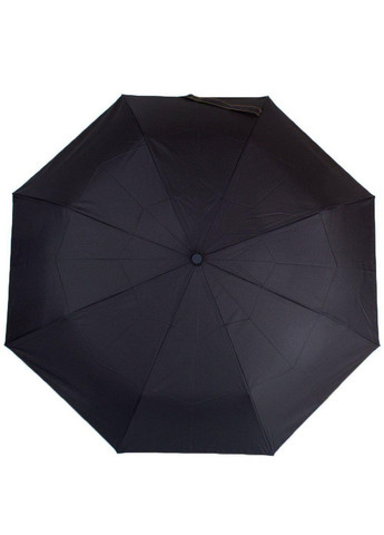 Женский складной зонт полуавтомат FARE (282586886)