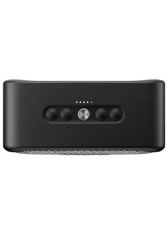 Акустична система (HV-SK905BT) Havit SK905BT Black (366155549)