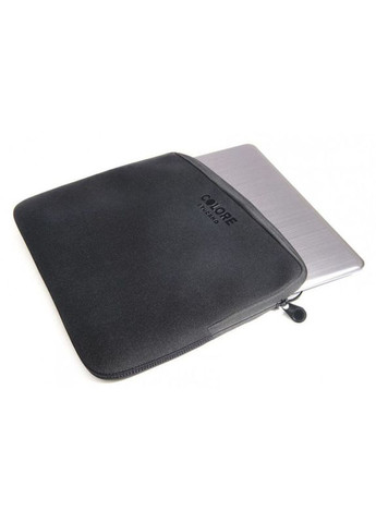 Чохол для ноутбука Tucano (335404795)