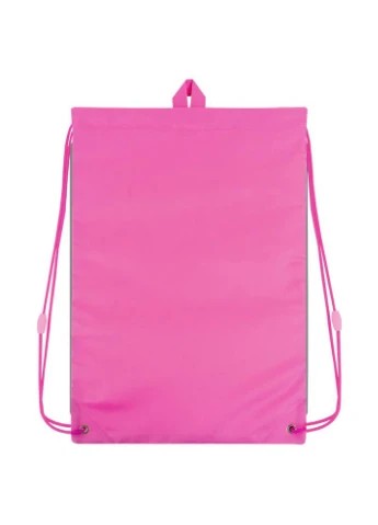 Сумка для взуття My Melody HK25-601M-2 Kite (325476414)