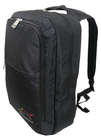 Діловий рюкзак для ноутбука 14,1 дюймів 44х28х13 см Greg Norman (288046832)