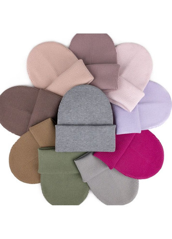 Шапка Кентуккі Talvi (322147666)