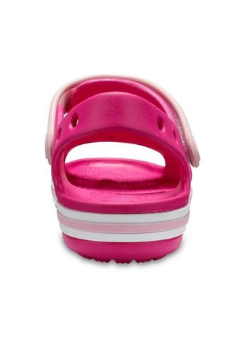 Крокс Сандалі Баябенд Дитячі Bayaband Sandal Kids Crocs Sandals (324864315)