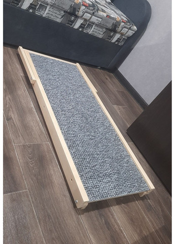 Ступеньки для собак Пандус No Brand (371737407)