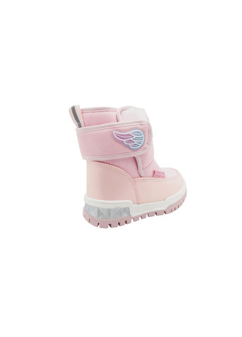 Зимові черевики Tom.M (368402408)