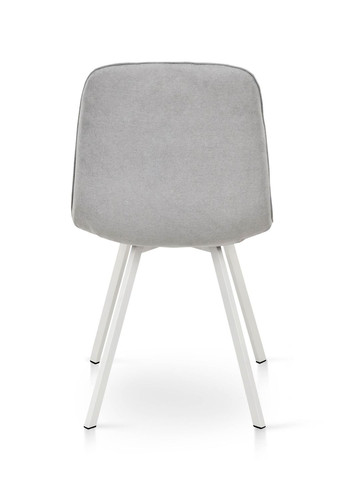 Кухонный стул 857536 Comfort Line (355467840)