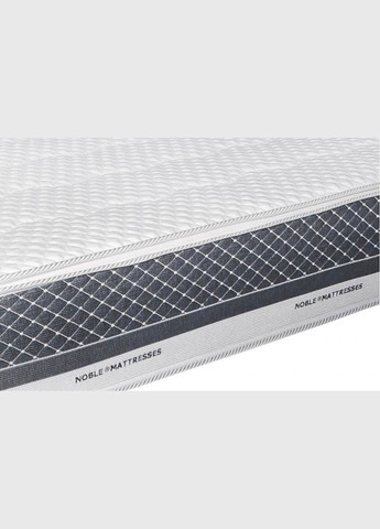Матрас Noble Platinum Hercules 160х190 см (EVR5271) HighFoam (305004355)