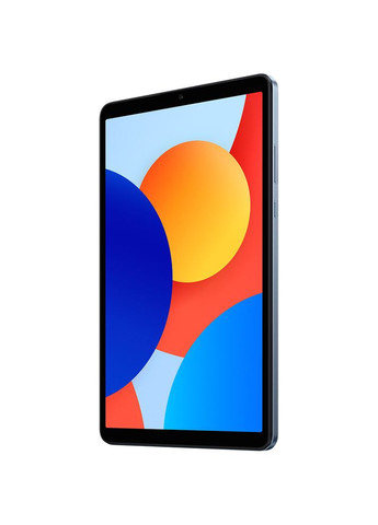 Планшет Redmi Pad SE 8.7 4/128GB Sky Blue (VHU5070EU) Xiaomi (317319502)