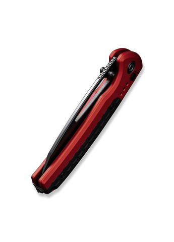 Ніж складаний Sentinel Strike C22025B-1 Civivi (353504253)